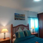 Lucia, Olhos D'agua, Albufeira