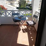 Lucia, Olhos D'agua, * Albufeira