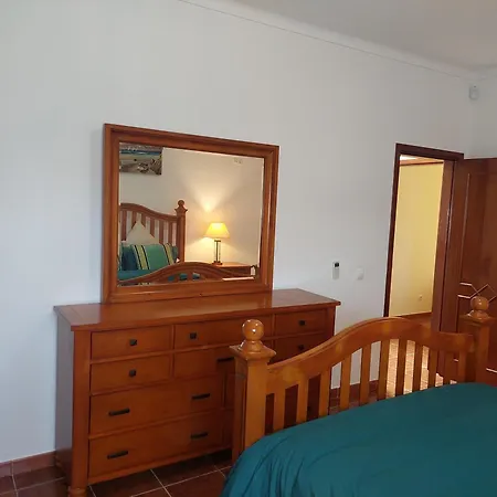 Villa Lucia, Olhos D'agua, Albufeira