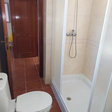 Lucia, Olhos D'agua, Villa *